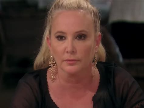 The Real Housewives Of Orange County Recap Shannon Beador Flips Out