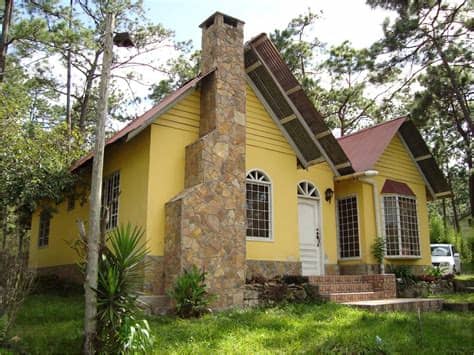 Encuentra la mayor oferta de casas en venta en narvarte, df / cdmx en propiedades.com. Venta de Casas en Honduras: Venta de Casa en Siguatepeque ...