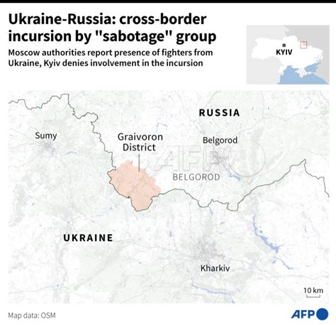 afp news agency on twitter update russia on tuesday said it had deployed jets and artillery