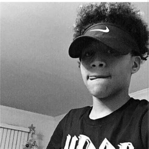 Cute 13 Year Olds With Curly Hair Boys : @FIONAAREYES | Boys with curly