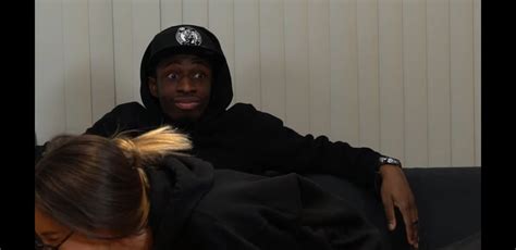 When She Sucks The Soul Out Of You Miniminter