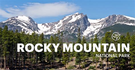 Denver Day Trip Rocky Mountain Natl Park Ihg Travel Blog
