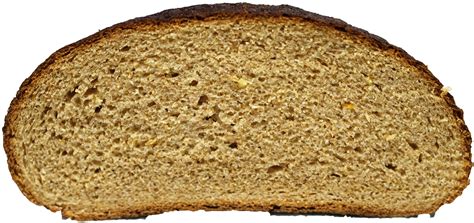 Filebread Loaf Wikimedia Commons