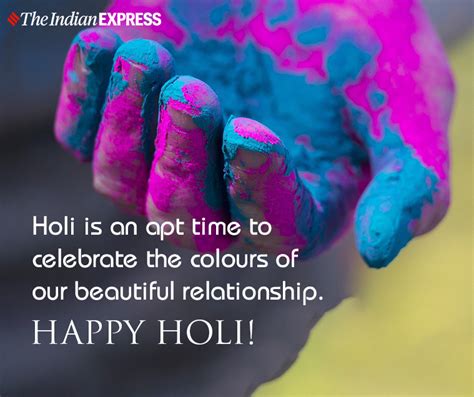 Happy Holi 2021 India Wishes Images Status Photos Quo
