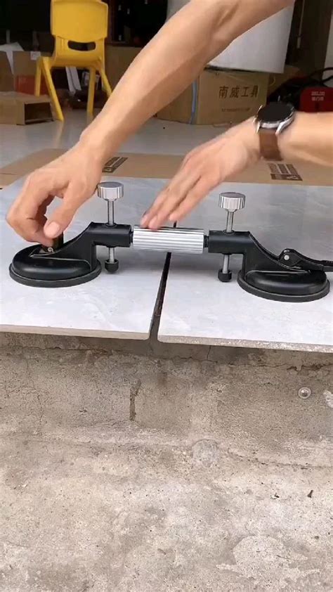 Adjustable Leveling Device An Immersive Guide By Civil Engineering
