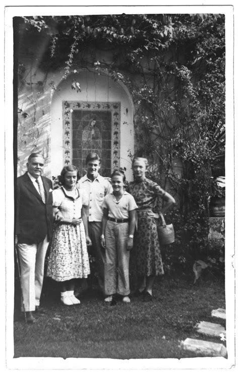 As of 2019, hill net worth is accumulated to be around $32 millionwhich is totally worth. George A. Hill with family - The Portal to Texas History