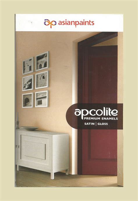 You can download the asian paints colour shade card in pdf format using the link given below or an alternative link for more details. Asian Paints Apcolite Enamel Shade Card | Cardbk.co