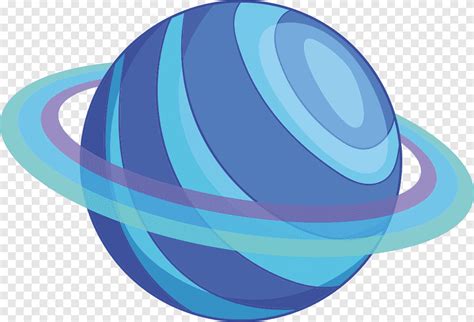 Free Download Drawing Cartoon Planet Cartoon Saturn Png Pngegg