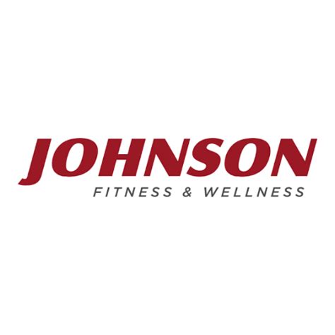 Johnson Fitness Promo Code 100 Off → April 2024
