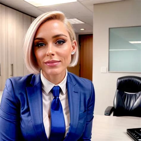 dopamine girl cumshot facial cum bukkake pov kneeling office luxury corporate