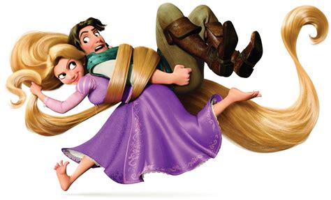 We did not find results for: Flynn and Rapunzel :) - Tangled Photo (15575990) - Fanpop