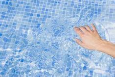 Knowing how to vacuum a pool is important for any pool owner. How to make your own swimming pool vacuum using your pool ...