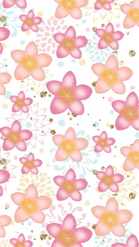 Pin By Madeline Kay On Flower Wallpaper Flower Wallpaper Flower
