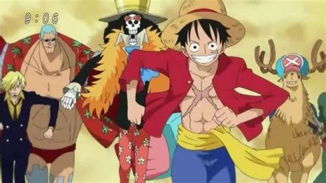Come in to read stories and fanfics that span multiple fandoms in the dragon ball z universe. Dream 9: Toriko & One Piece & Dragon Ball Z Chou Collaboration (Anime) | AnimeClick.it