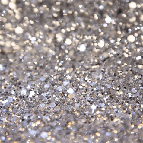 Silver Glitter Iphone Wallpaper Download The Free Graphic Resources