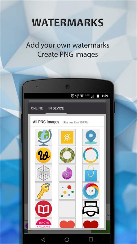 If you don't have an internet connection and would like to type in malayalam offline, you can do it easily by installing our software. Android용 Malayalam Poster Maker & Photo Editor - APK 다운로드