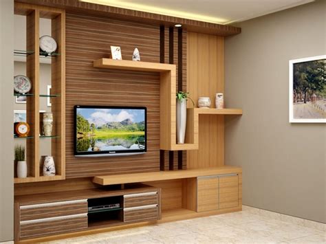 8 The Best Multifunctional Furniture Ideas For Your Small House Tv