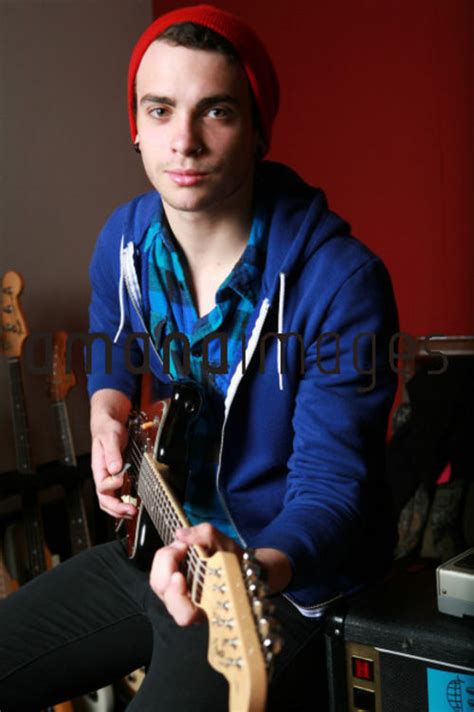 Taylor Taylor York Photo 9858257 Fanpop