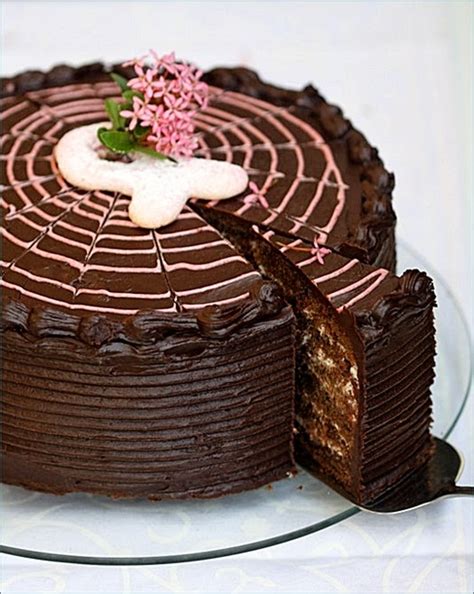 Moist apple cake recipe nigella. Carrot Cake Recipe From Scratch Step by Step with ...