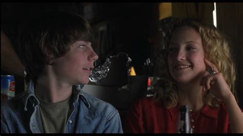 Download Almost Famous Penny Lane And William Miller Wallpaper Wallpapers Com