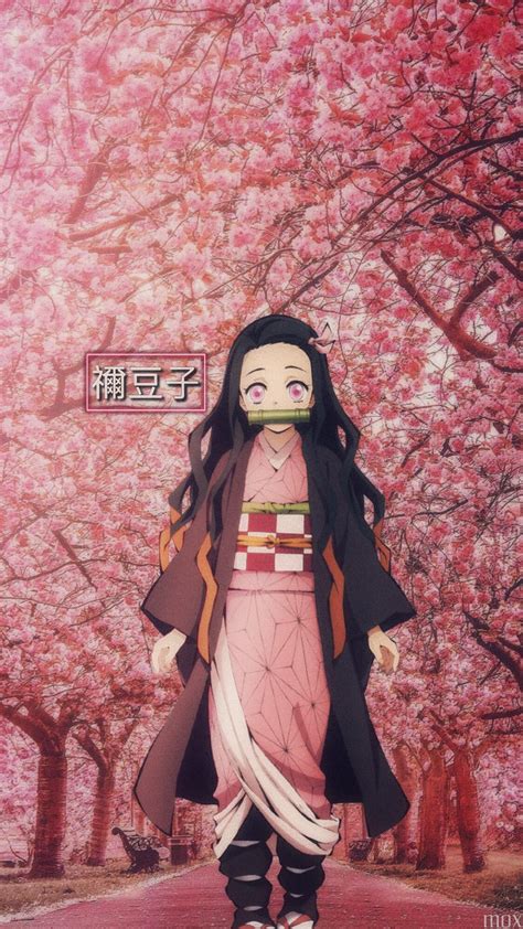 We did not find results for: Kawaii Nezuko Wallpapers - Wallpaper Cave