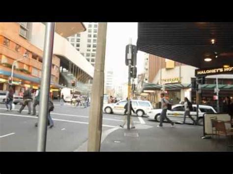 Chequers Massage In Sydney Cbd Youtube