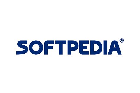 Download Softpedia Logo In Svg Vector Or Png File Format Logowine