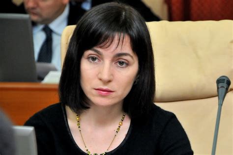 A parliamentary election on july 11 looks set to offer her a sizeable majority that could finally kick start genuine reform of europe's poorest country. Maia Sandu, implicată în furtul miliardului | Moldova 24