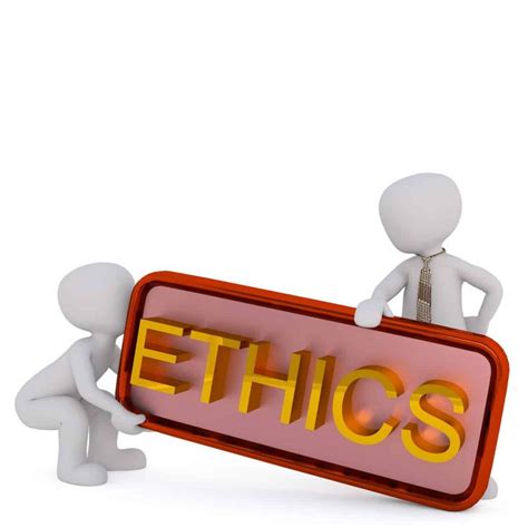 How Can Businesses Achieve Success In An Ethical Manner Gaurav Tiwari