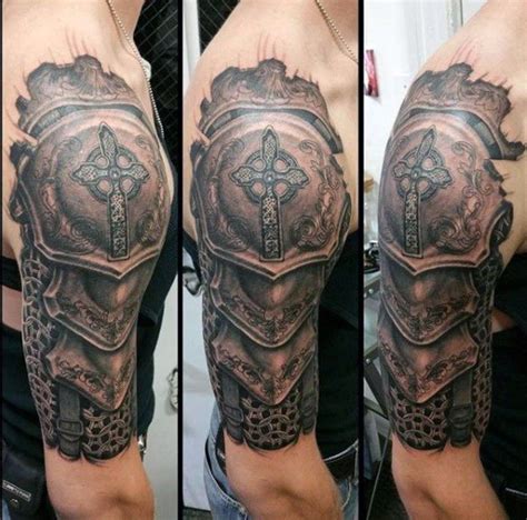 pin by joe rogers on tattoo armor sleeve tattoo armor tattoo body armor tattoo