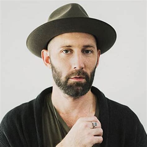 Mat Kearney Tickets Boston Concerts 20232024