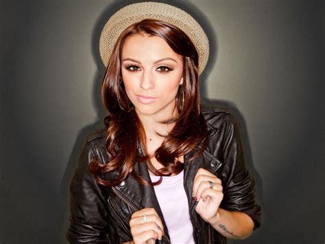 Cher Lloyd Cher Lloyd Wallpaperღ Cher Lloyd Wallpaper 33184146