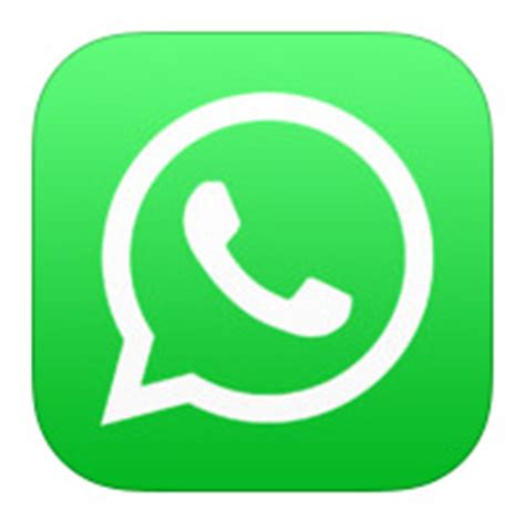 What you share with your friends and family stays between you. How to mute WhatsApp conversation on your iPhone ...
