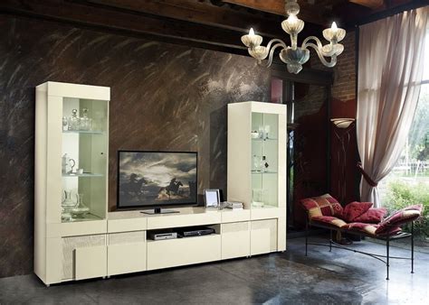Enter your email address to receive alerts when we have new listings available for italian dining room furniture uk. Italian Beige High Gloss Dining Room Furniture Set ...