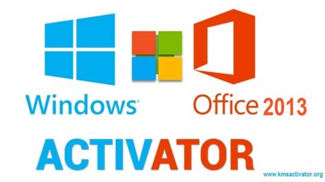 Office 2013 kms activator is the latest update to the kms tools that is used to activate microsoft office 2013 permanently or as trial based on the generic key. KMSPICO office 2013 | HOW TO ACTIVATE THE OFFICE 2013 ...