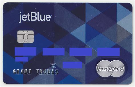 I tried calling my card, but they said that the only thing they see is a $0 declined transaction from paypal, and that i need to talk to paypal about it. Is the Barclays JetBlue Plus Credit Card a Keeper? (Card Art & Features)