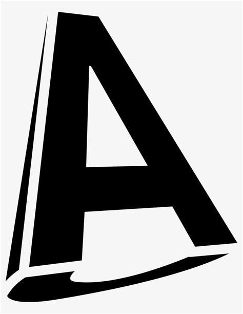 29 Auto Cad Logo Icon Logo Design