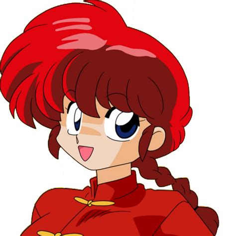 imagen ranma saotome mujer by el maky z2 png doblaje wiki fandom powered by wikia