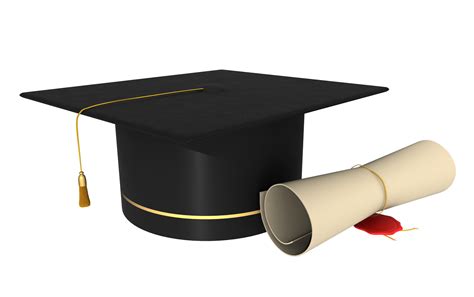 Collection Of Degree Cap Png Pluspng