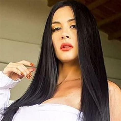 Diosa Canales S Instagram Twitter And Facebook On Idcrawl