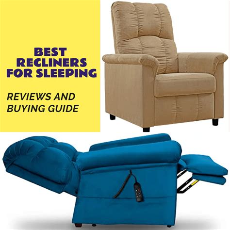 We did not find results for: Top 10 Best Recliners For Sleeping-2020 Buying Guide