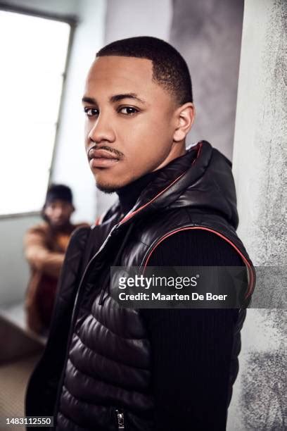 Tequan Richmond Photos And Premium High Res Pictures Getty Images