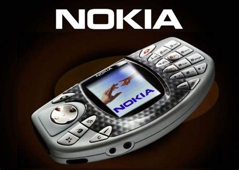 Sta ocasin con este se le recomendamos que soporten tecnologa avanzada. Como Descargar Juegos Lo Posible En Celular Nokia - Pasos Para Instalar Aplicaciones En Un ...