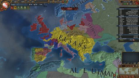Loved playing portugal in eu3 and 4 and this is a good guide for players who have never played as them before. Related Keywords & Suggestions for eu4 portugal