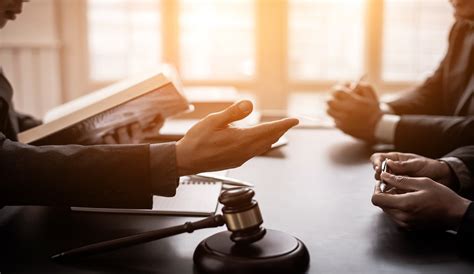 It has been referenced in multiple legal marketing blogs and articles. Top 20 Law Firms UK in 2020 | Best Agencies
