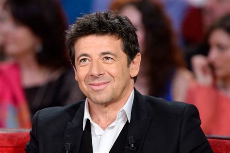 Page officielle de patrick bruel suivez patrick bruel sur twitter see more of patrick bruel on facebook. Patrick Bruel : ses enfants Léon et Oscar inquiets pour l ...