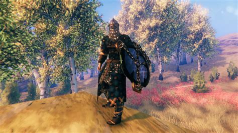 Best Armor In Valheim 2022 Ranked From Worst To Best Gameriv