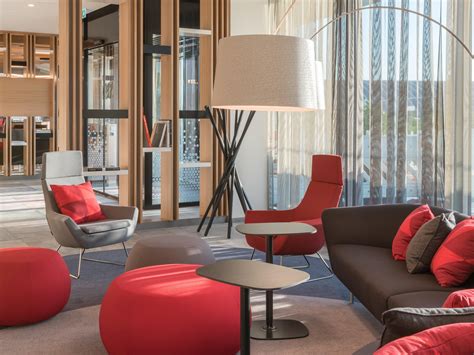 Во время пребывания в holiday inn feldkirchen, возможно, вам захочется посетить taverna skiathos (1,6 км), до которого пешком рукой holiday inn express muenchen messe hotel munich, holiday inn express munich, holiday inn munich, holiday inn feldkirchen, feldkirchen holiday inn. München Hotels Hauptbahnhof: Holiday Inn Express Munich ...