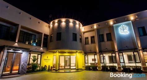 Entire House Apartment Davenue Boutique Hotel Accra Accra