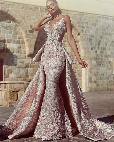 Https://wstravely.com/wedding/different Wedding Dress Colors